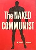The Naked Communist