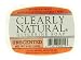 These transparent bars provide gentle all-over cleansing bar for face, hands and body. This mild, all-vegetable formula is ideal for all skin types.