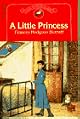 A Little Princess (Penguin Classics)