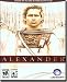  : Alexander