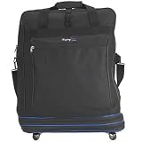 Amaro Flyingpro 30 Expandable Wheel Bag