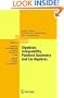 Algebraic Integrability, Painlev� Geometry and Lie Algebras (Ergebnisse der Mathematik und ihrer Grenzgebiete. 3. Folge   A Series of Modern Surveys in Mathematics)