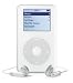 Apple iPod 20GB with Click Wheel - 4th Generation [M9282B/A]