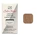Wella Color Charm # 725 Sun Light Blonde Brown 1.4oz