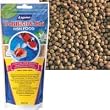 Laguna Goldfish & Koi Floating Food, Medium Pellet - 2.2 Pounds Laguna Goldfish & Koi Floating Food, Medium Pellet - 2.2 Pounds