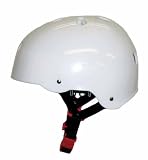 シルバーフォックス ヘルメット M SC110 1100