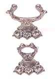 Sword Wall Hanger Set SH102