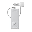 Power Inverter