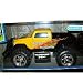 1:15 Scale Radio Remote Control Hummer H3T RC Car