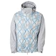 DC Sone Jacket - Men's