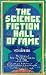 Search : The Science Fiction Hall of Fame (Volume 2A)
