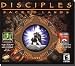  : Disciples: Sacred Lands (Jewel Case)