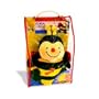 K's Kids Singing and Laughing Bee