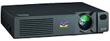 Viewsonic PJ550 LCD Projector