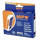 Epson Compatible (MP0481) Black Ink Cartridge. Product Compatibility : Epson : Stylus Photo R200, R220, R300, R300m, R320, Rx500, Rx600, Rx620.