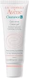 Avene Cleanance K