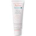 Avene Cleanance K Exfoliating Hydrating Cream-Gel 40ml