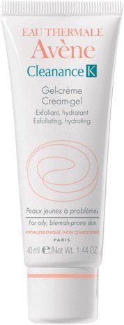 Avene Cleanance K Preisvergleich