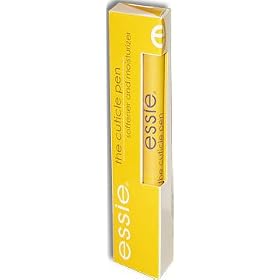 essie the cuticle pen