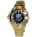 Men's Bully MP3 Waterproof Watch