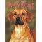 Hunde