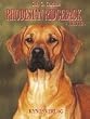 Rhodesian Ridgeback heute