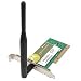 Search Our Specialty Mall : Motorola 498467-001-00 Wireless PCI Adapter (54 Mbps)