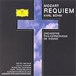 Requiem