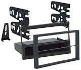 Metra 99-7505 Mazda Multi 1994-05 Dashkit