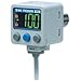SMC ZSE6B-A2-27L vacuum switchlqa
