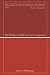 Search : The Problem of Self-Love in St. Augustine