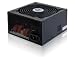 Chieftec Turbo Series CFT-700-14C Power Supply