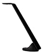 Slimac&nbsp;�X�����d��&nbsp;LEDICEXARMMONO&nbsp;���f�B�b�N�G�O�U�[�����m&nbsp;LED���C�g&nbsp;�u���b�N&nbsp;MN-100BK