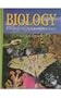 Biology 2E: Search For Order In Complexity (Misc Homeschool)