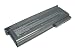 Hi-Quality Equivalent PA3009U-1BAR PA3009UR Battery for TOSHIBA Tecra 8100 Series [Li-ion 4500mAh 10.8v/11.1v]