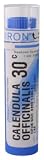 Boiron - Calendula Officinalis 30c, 80 pellets Pellets pellets
