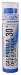 Boiron - Calendula Officinalis 30c, 80 pellets Pellets pellets