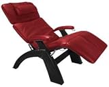 Perfect Chair with Black Ash Base