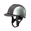 *New LAS Lycra 06 Helmet