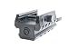 cctv surveillance equipment 31H7VEeV4dL. SL75 cctv surveillance equipment