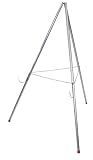 Collapsible Target Holder