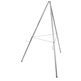 Collapsible Target Holder
