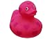 Bud Love Duck Mini