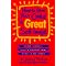 Confidence Techniques Books