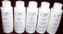 5 Bottles of 4 oz Blue Magic Waterbed Conditioner
From Blue Magic Products
