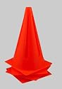 Regent Sports 16950 Fieldmarker Cones