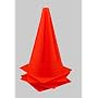 Regent Sports 16950 Fieldmarker Cones