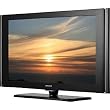 Samsung LNT4081F 40-inch 1080p LED LCD HDTV with LED Motion Plus Samsung LNT4081F 40-inch 1080p LED LCD HDTV with LED Motion Plus