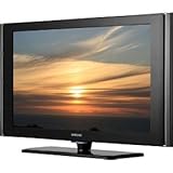 Samsung LNT5781F 57-Inch 1080p LED LCD HDTV with LED Motion Plus