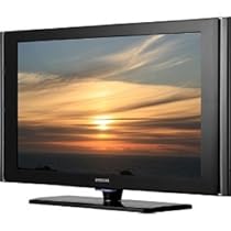 Samsung LNT5781F 57-Inch 1080p LED LCD HDTV with LED Motion Plus